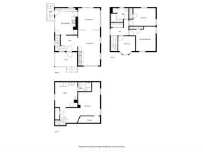 52 E Park Ave, Lynn MA 01902