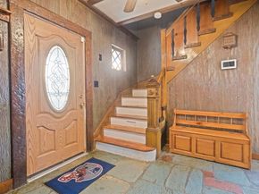 52 E Park Ave, Lynn MA 01902