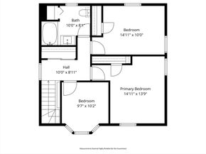 52 E Park Ave, Lynn MA 01902