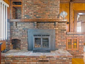 52 E Park Ave, Lynn MA 01902