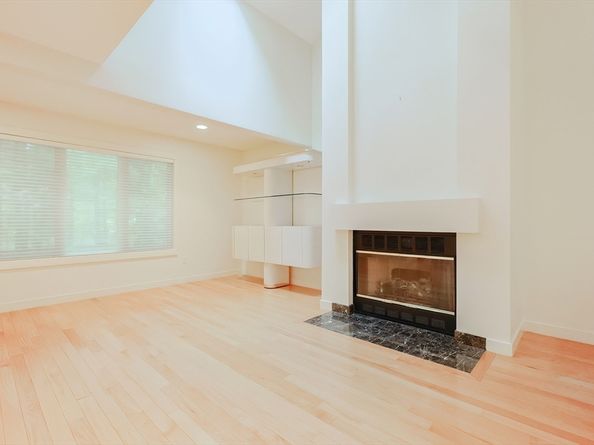 4 Cortland Drive Extension 4, Sharon MA 02067