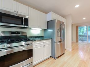 4 Cortland Drive Extension 4, Sharon MA 02067