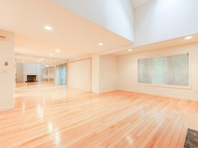 4 Cortland Drive Extension 4, Sharon MA 02067