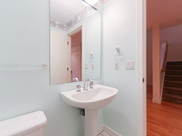 4 Cortland Drive Extension 4, Sharon MA 02067