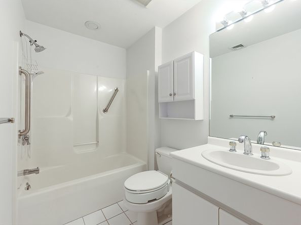 4 Cortland Drive Extension 4, Sharon MA 02067