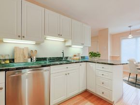 4 Cortland Drive Extension 4, Sharon MA 02067