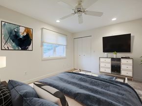 4 Cortland Drive Extension 4, Sharon MA 02067