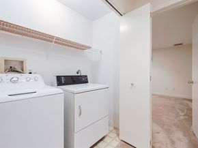 4 Cortland Drive Extension 4, Sharon MA 02067