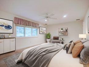 4 Cortland Drive Extension 4, Sharon MA 02067