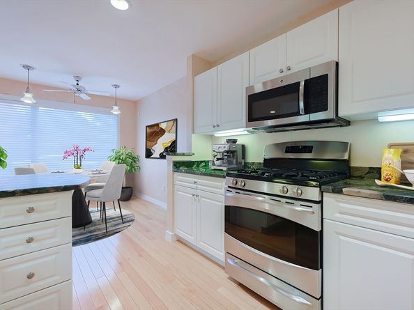 4 Cortland Drive Extension 4, Sharon MA 02067