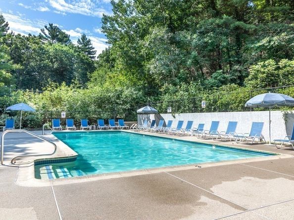 4 Cortland Drive Extension 4, Sharon MA 02067