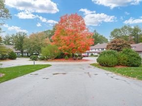 4 Cortland Drive Extension 4, Sharon MA 02067