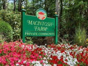 4 Cortland Drive Extension 4, Sharon MA 02067