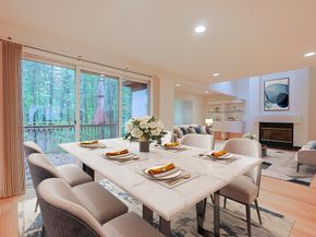 4 Cortland Drive Extension 4, Sharon MA 02067