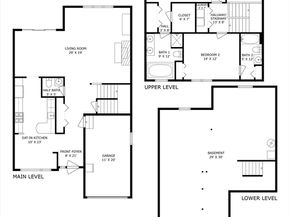 4 Cortland Drive Extension 4, Sharon MA 02067