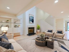 4 Cortland Drive Extension 4, Sharon MA 02067