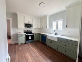 386 Bedford Street, East Bridgewater MA 02333