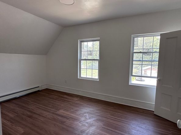386 Bedford Street, East Bridgewater MA 02333