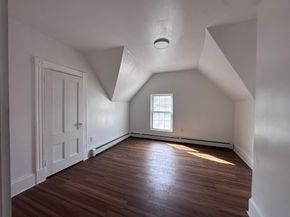 386 Bedford Street, East Bridgewater MA 02333
