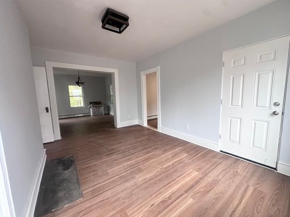 386 Bedford Street, East Bridgewater MA 02333