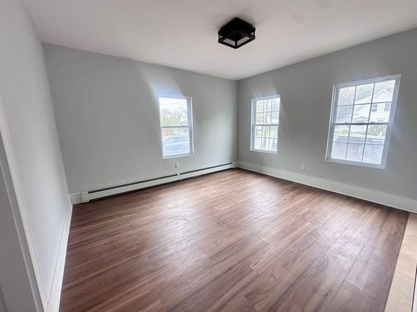 386 Bedford Street, East Bridgewater MA 02333