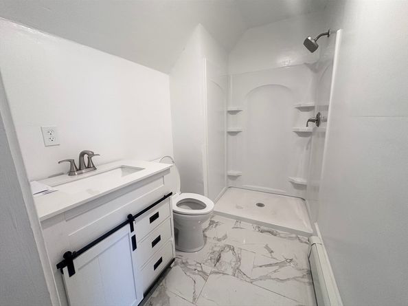 386 Bedford Street, East Bridgewater MA 02333