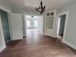 386 Bedford Street, East Bridgewater MA 02333