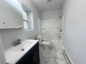 386 Bedford Street, East Bridgewater MA 02333