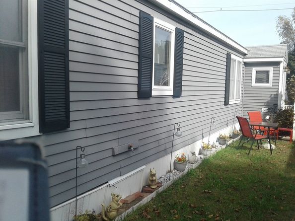 251 Newbury 7, Peabody MA 01960