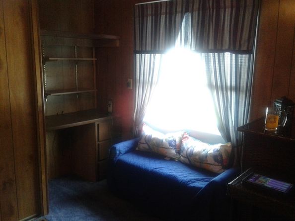 251 Newbury 7, Peabody MA 01960