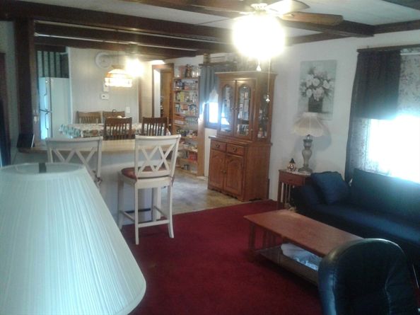 251 Newbury 7, Peabody MA 01960