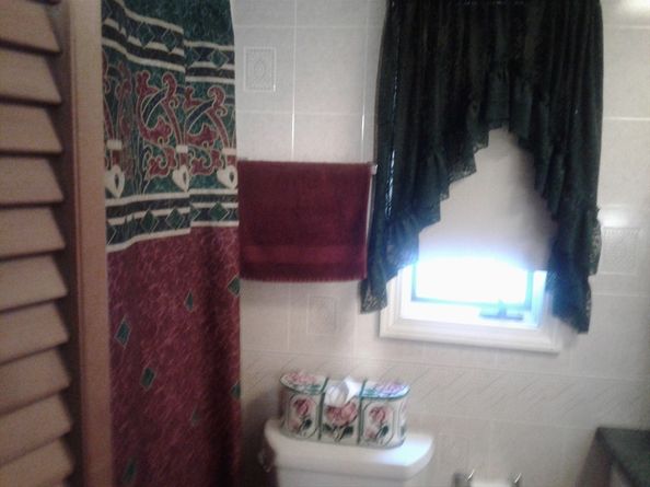 251 Newbury 7, Peabody MA 01960