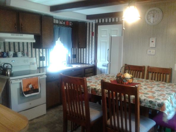 251 Newbury 7, Peabody MA 01960