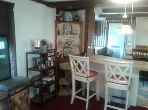 251 Newbury 7, Peabody MA 01960