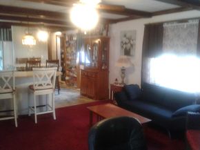 251 Newbury 7, Peabody MA 01960