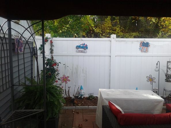 251 Newbury 7, Peabody MA 01960