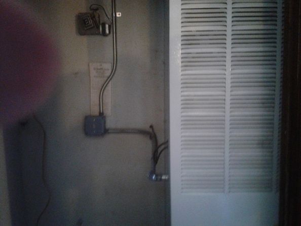 251 Newbury 7, Peabody MA 01960