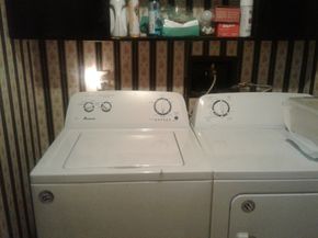251 Newbury 7, Peabody MA 01960