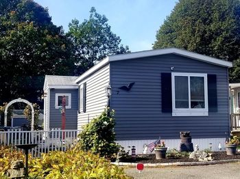 251 Newbury