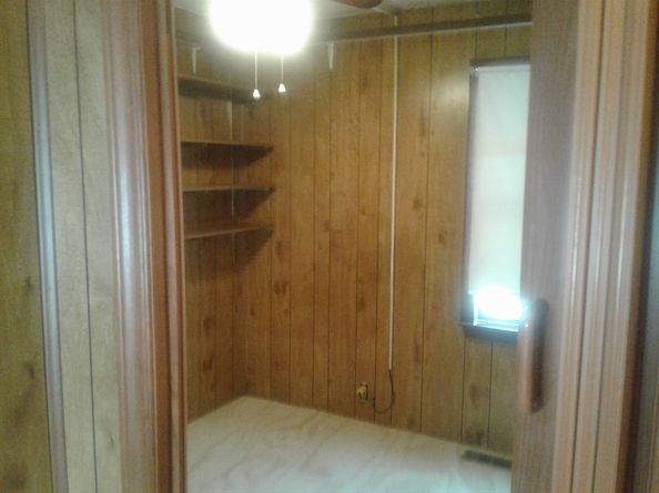 251 Newbury 7, Peabody MA 01960