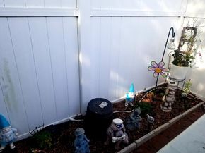 251 Newbury 7, Peabody MA 01960