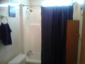 251 Newbury 7, Peabody MA 01960