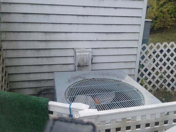 251 Newbury 7, Peabody MA 01960