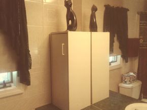 251 Newbury 7, Peabody MA 01960