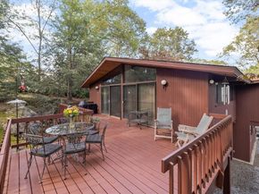 7 Carmel Circle, Lexington MA 02421