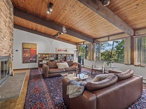 7 Carmel Circle, Lexington MA 02421