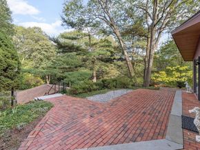 7 Carmel Circle, Lexington MA 02421