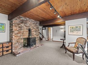 7 Carmel Circle, Lexington MA 02421