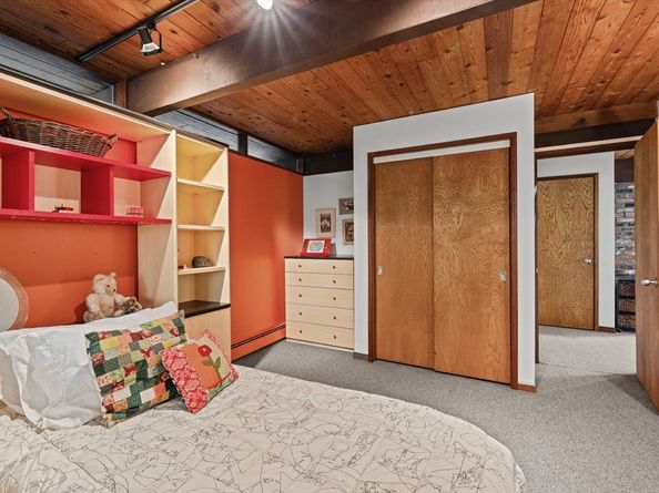 7 Carmel Circle, Lexington MA 02421