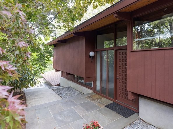 7 Carmel Circle, Lexington MA 02421